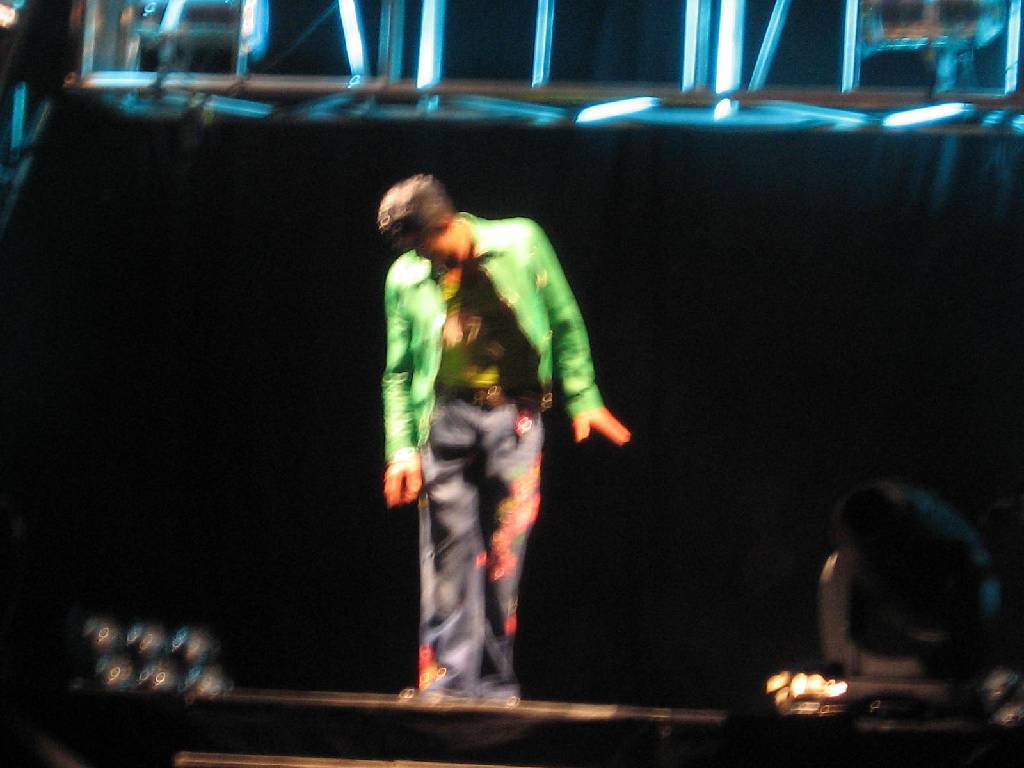 Click for original image