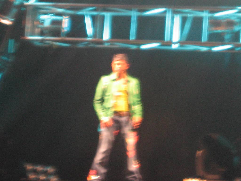 Click for original image