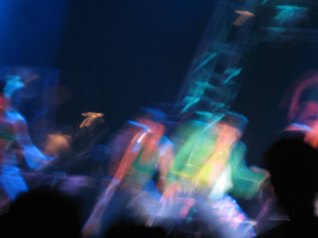 Click for original image