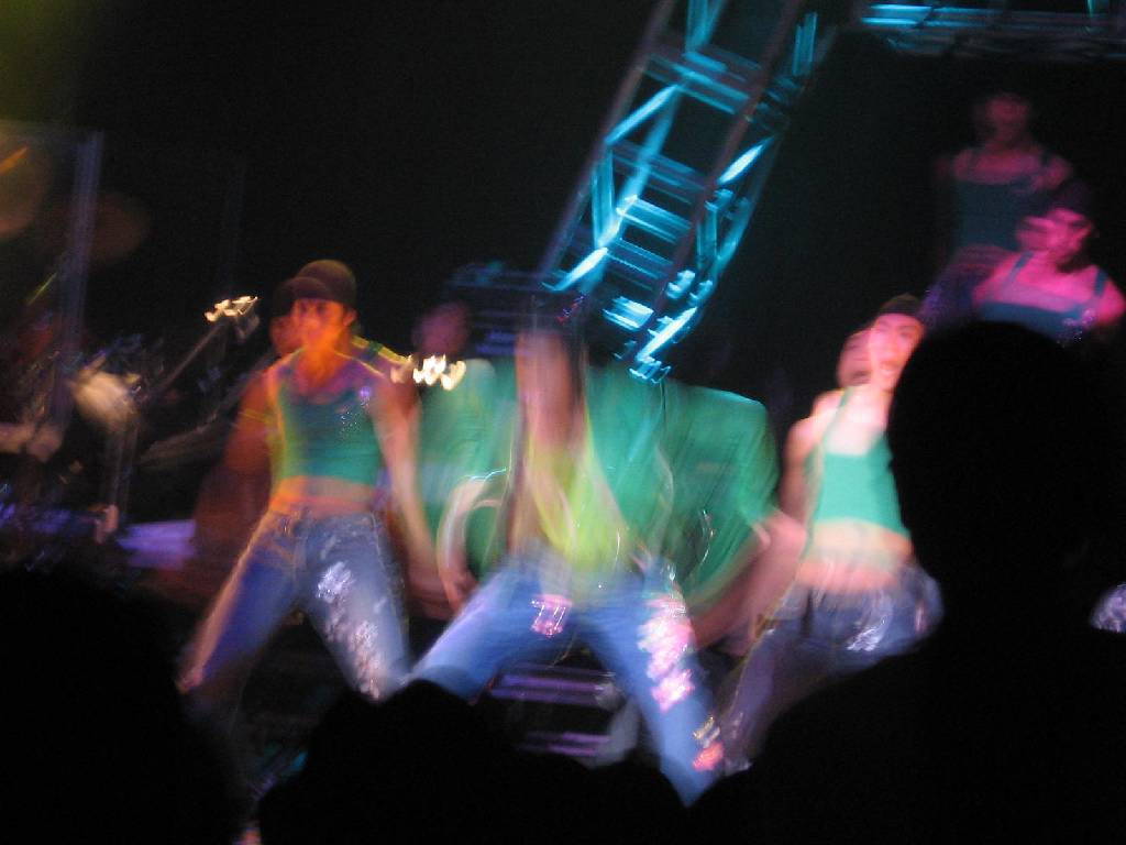 Click for original image