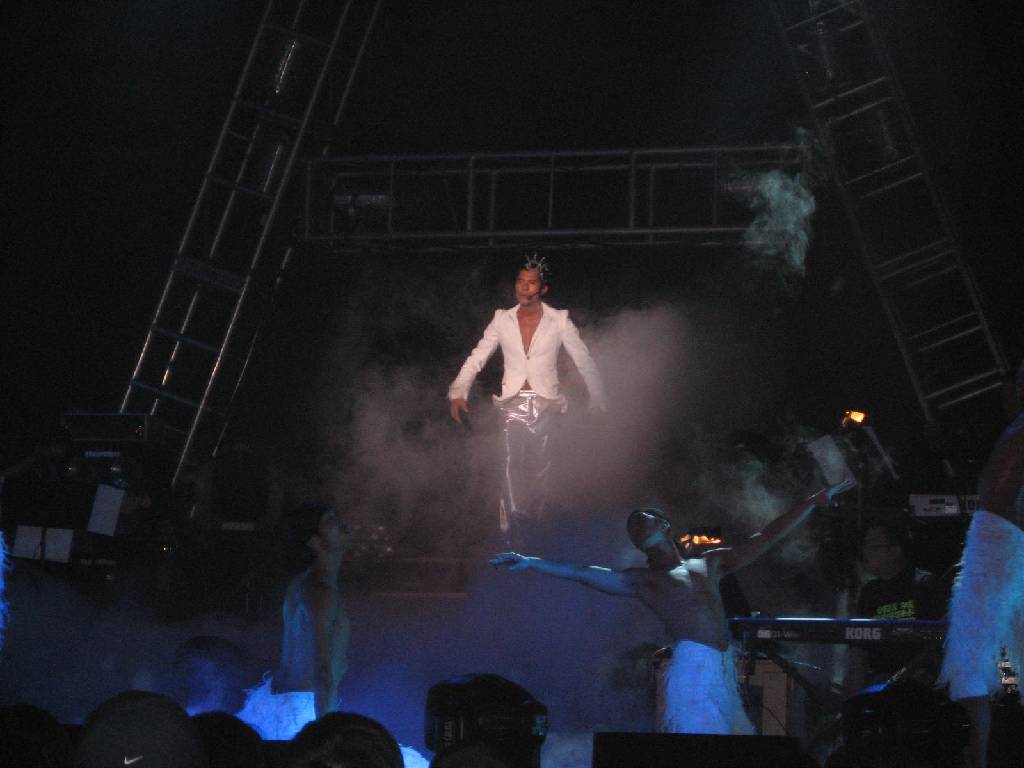 Click for original image