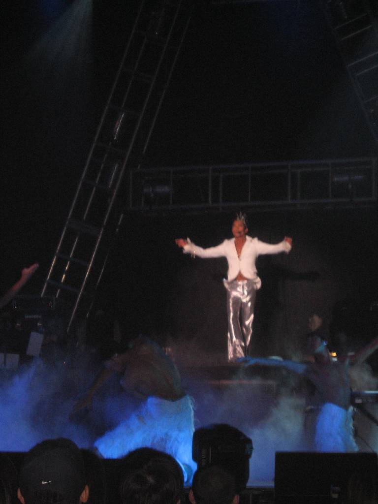 Click for original image