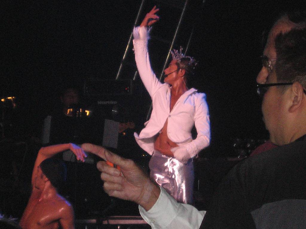 Click for original image