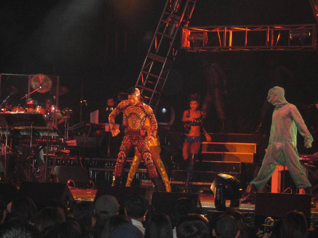 Click for original image