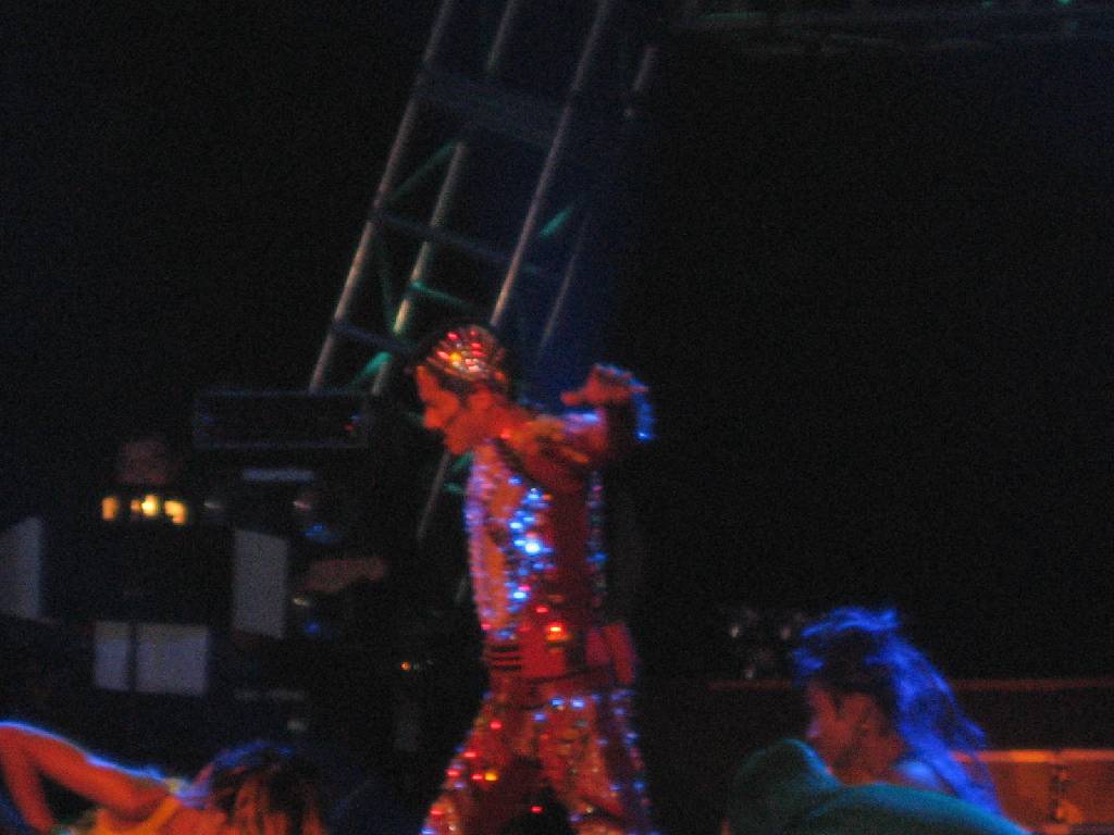 Click for original image