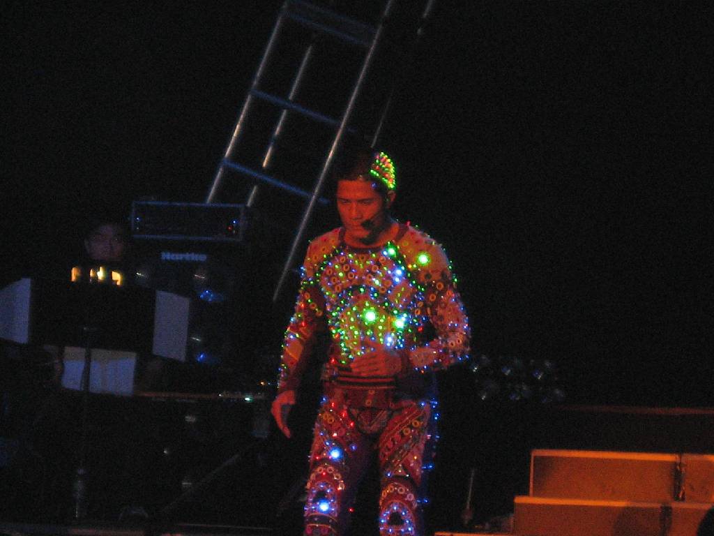 Click for original image