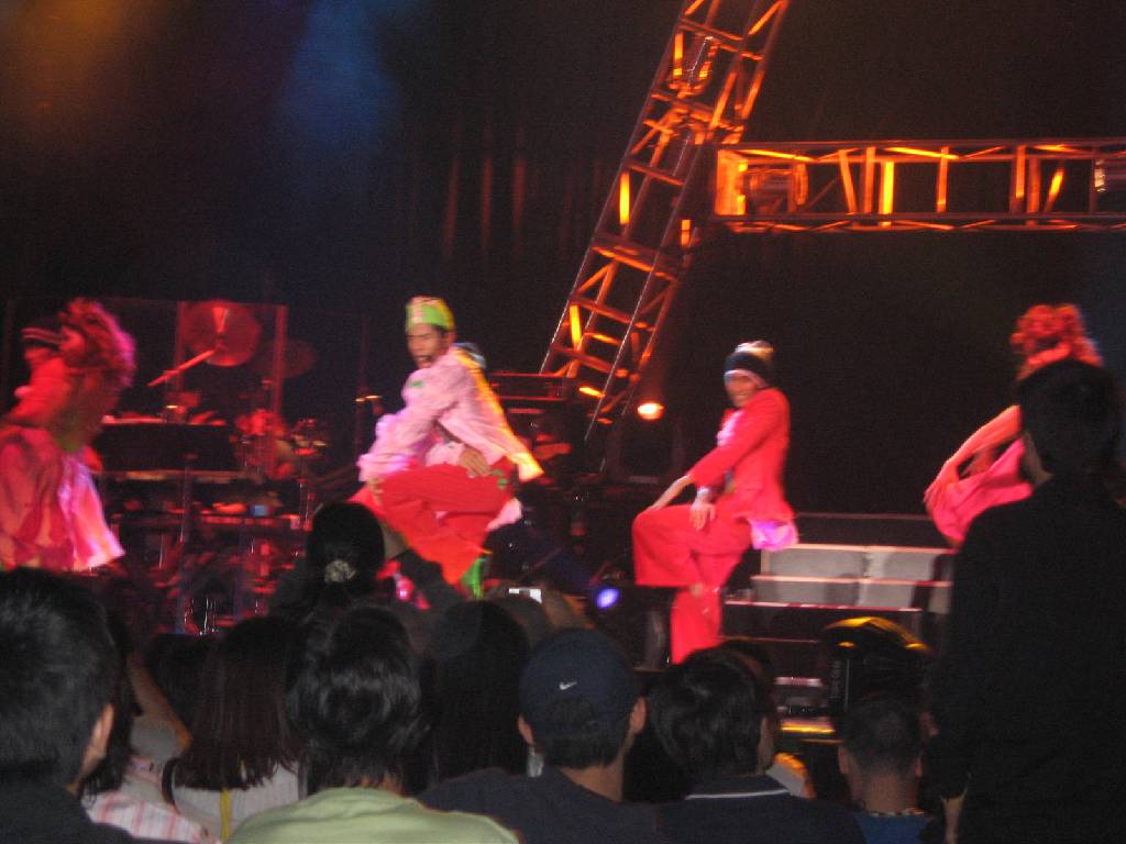 Click for original image