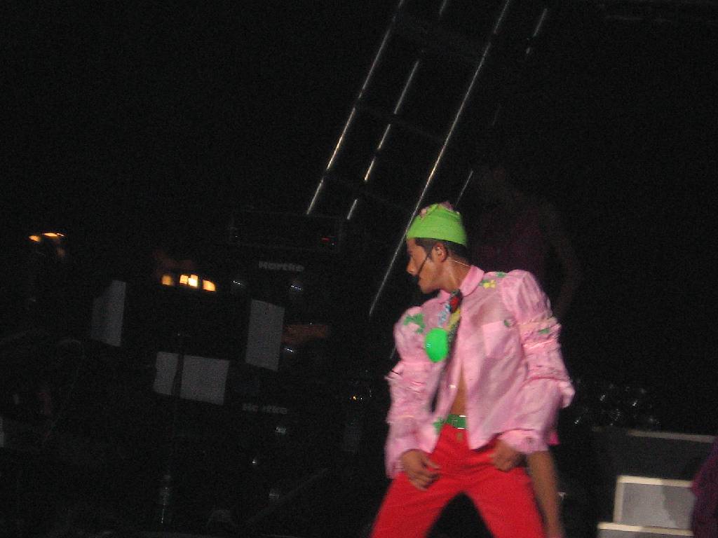 Click for original image