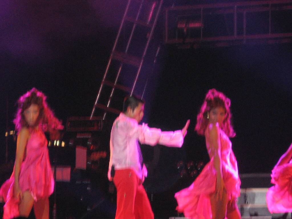 Click for original image