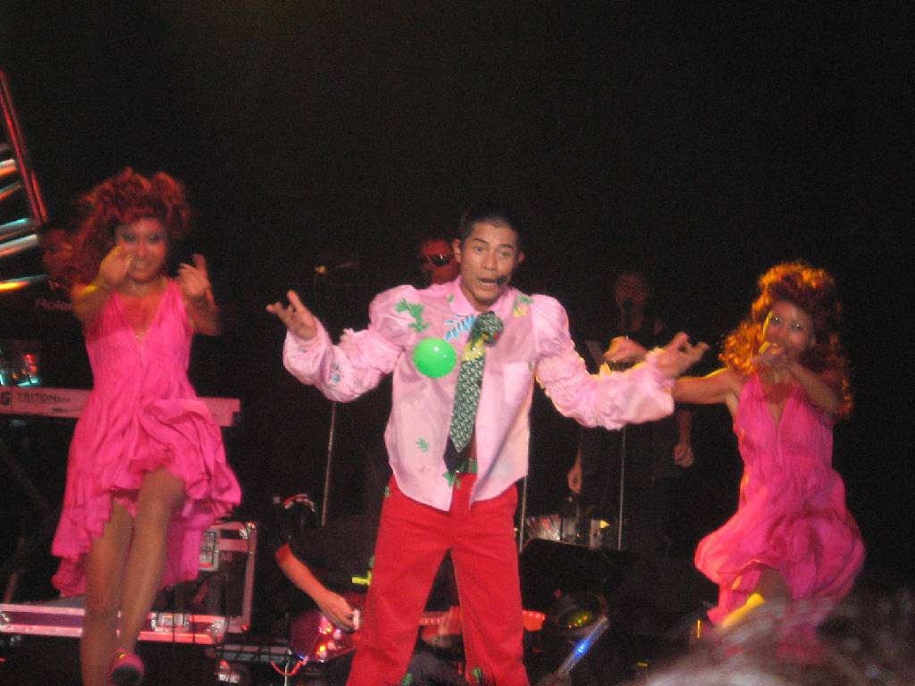 Click for original image