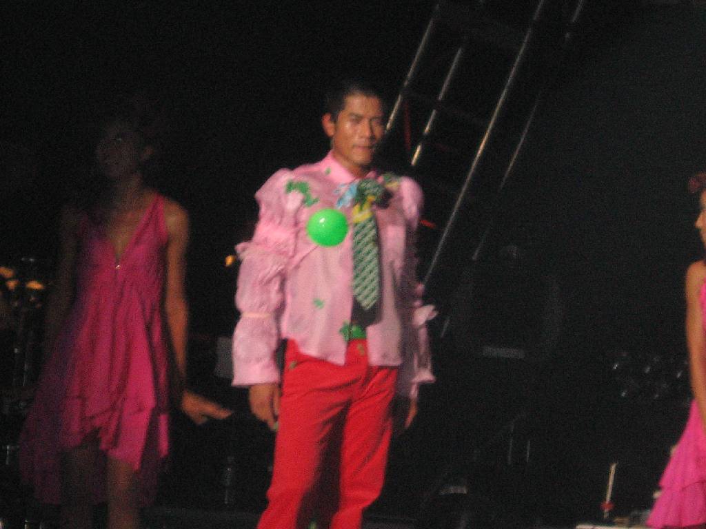 Click for original image