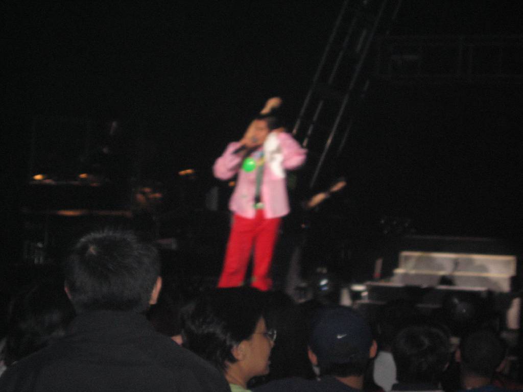 Click for original image