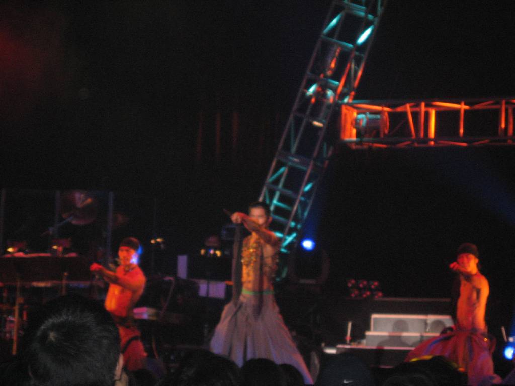 Click for original image