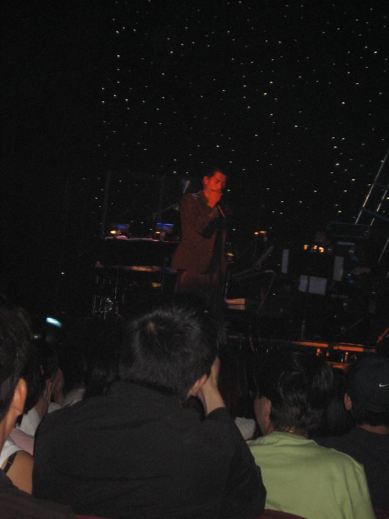 Click for original image