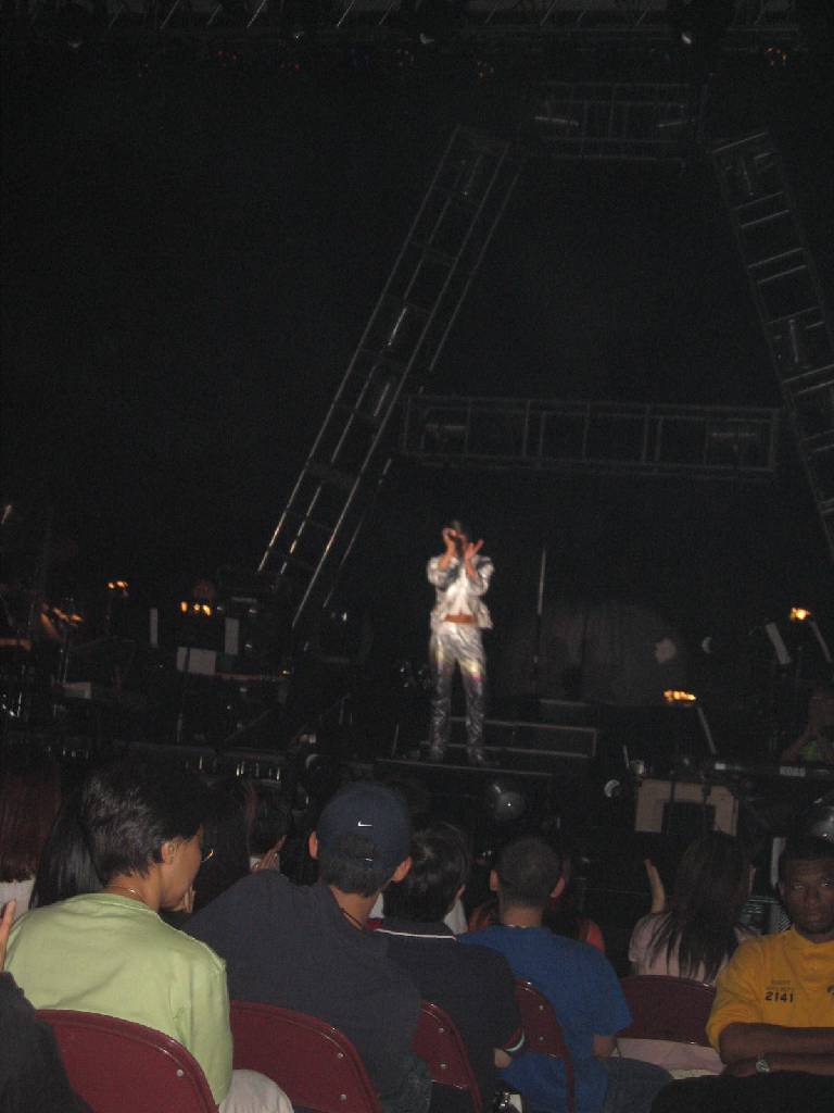 Click for original image