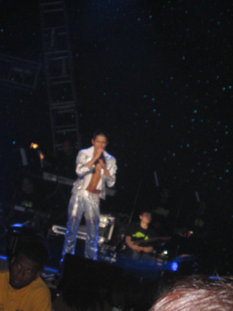 Click for original image