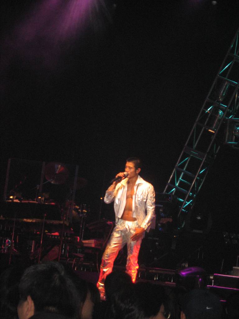 Click for original image