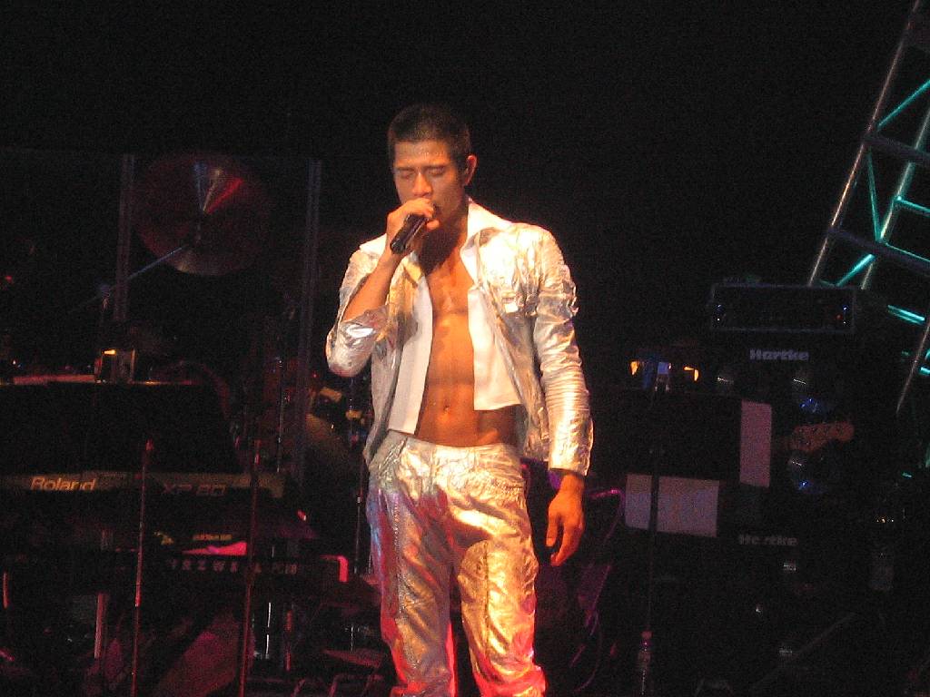 Click for original image