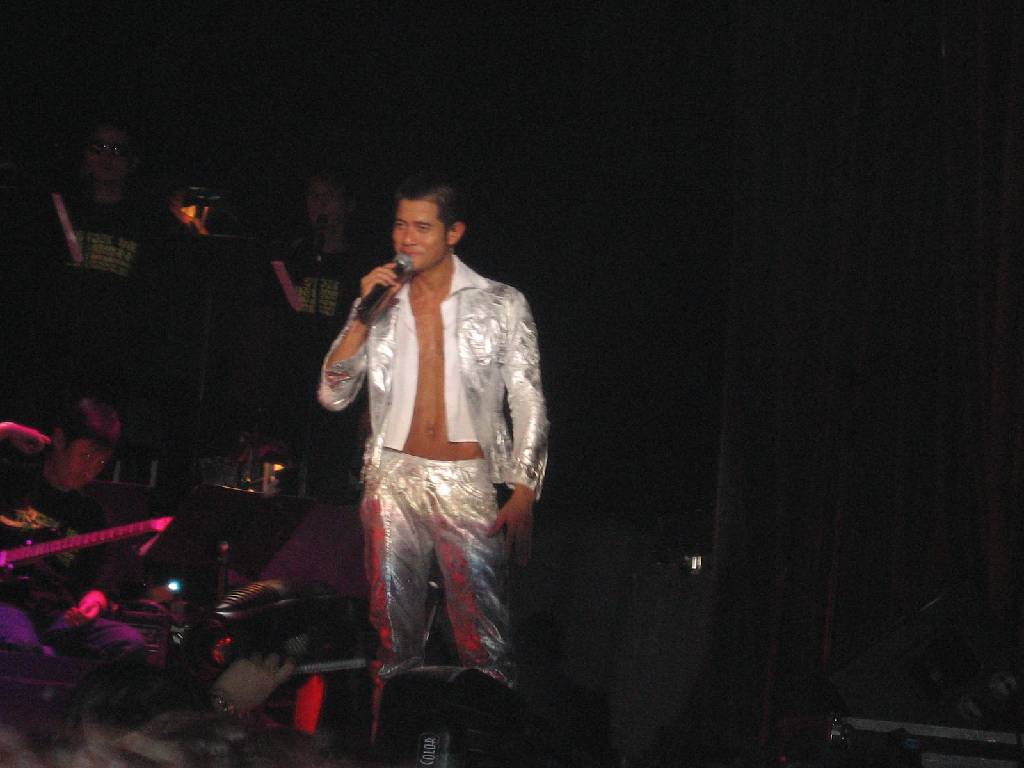 Click for original image