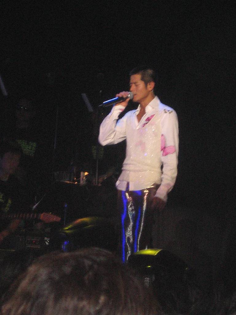 Click for original image