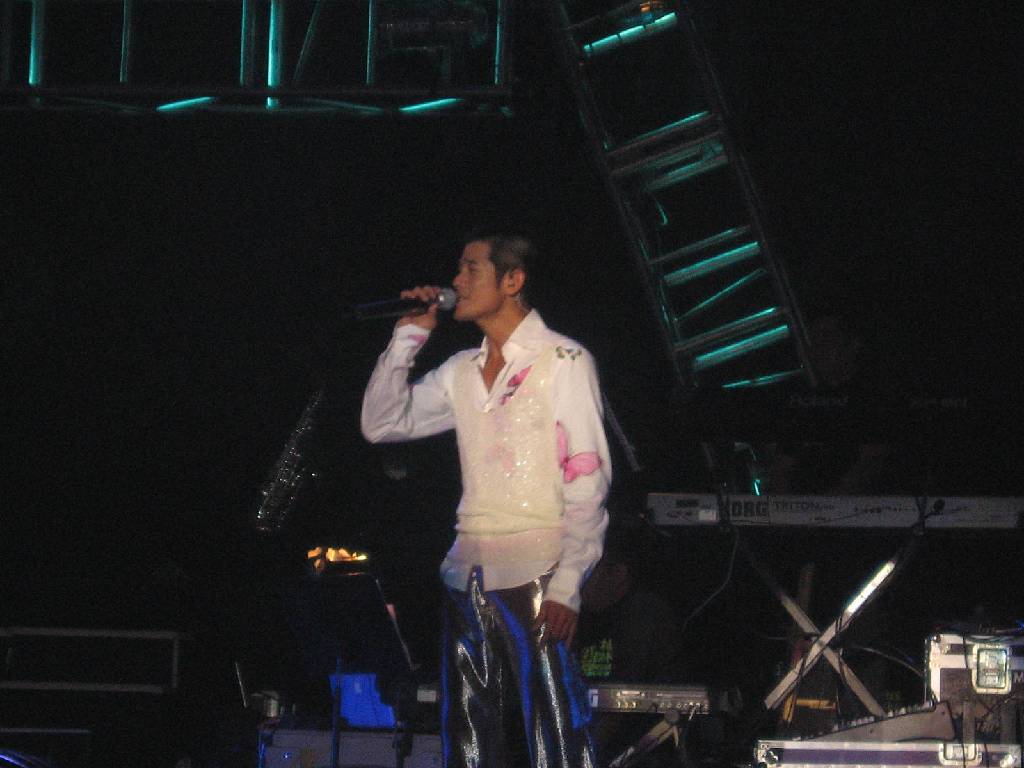 Click for original image