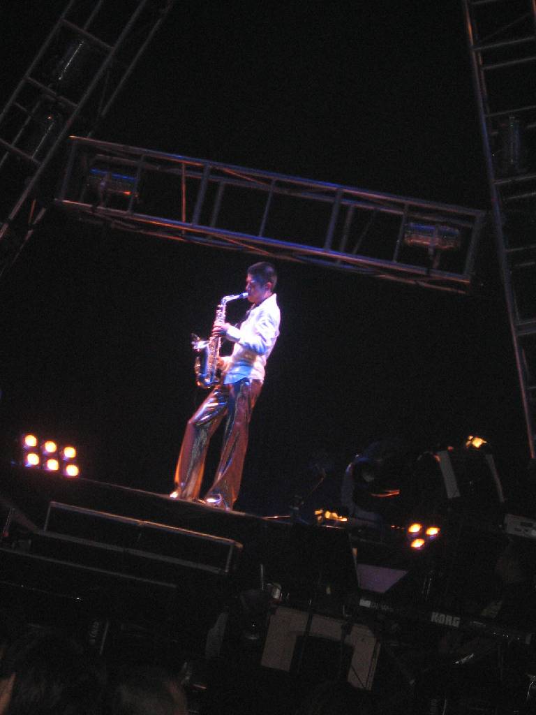 Click for original image