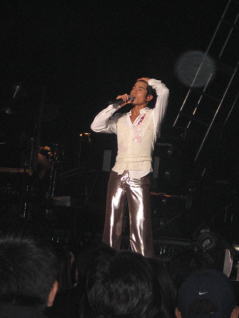 Click for original image