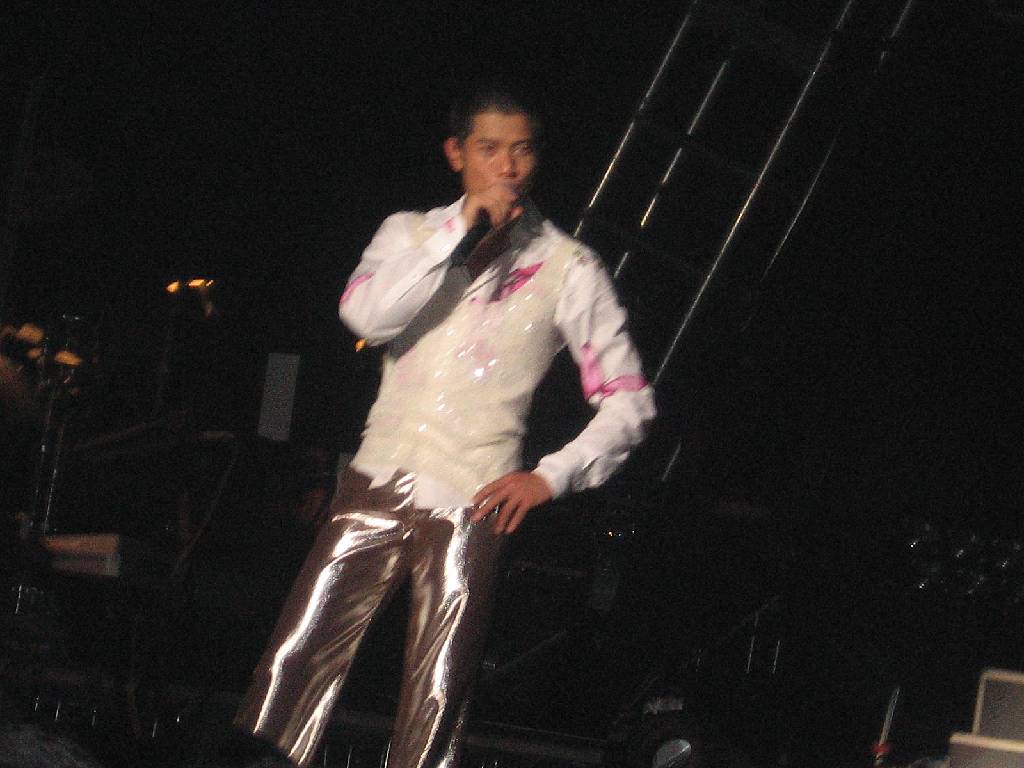 Click for original image