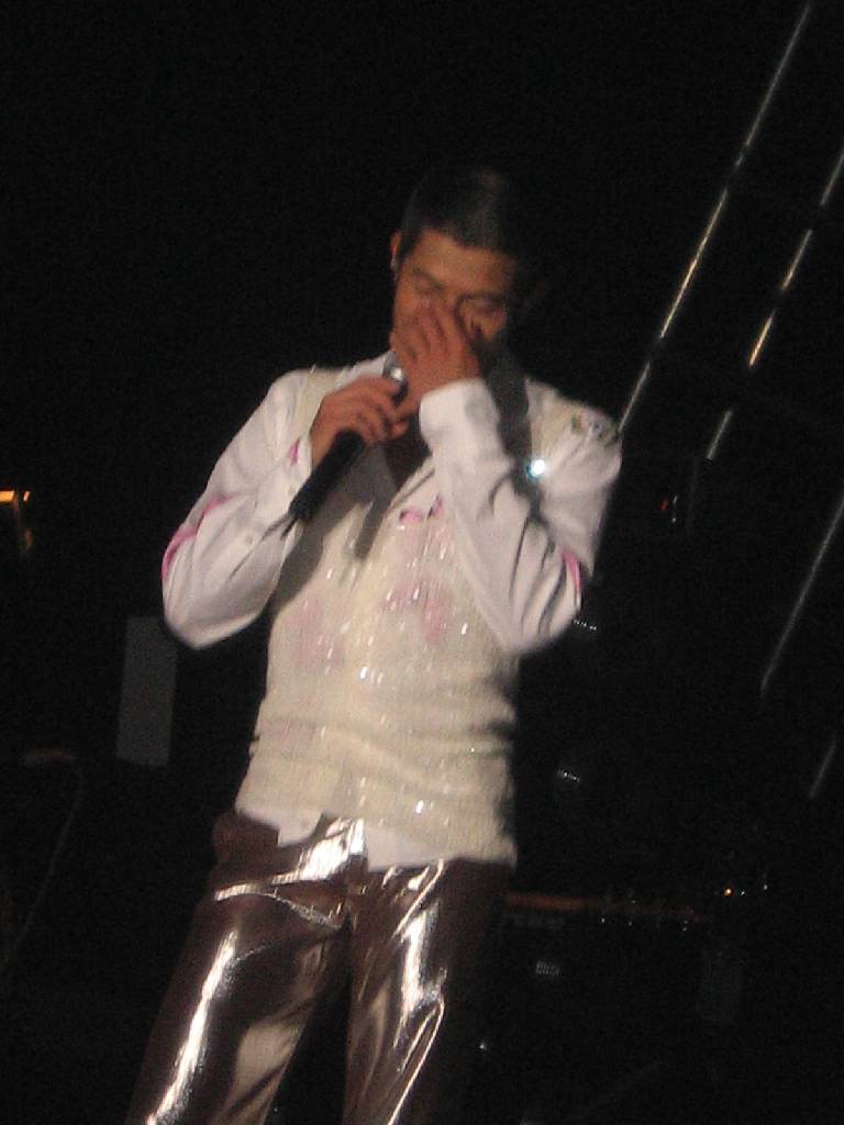 Click for original image