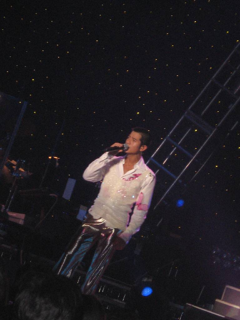 Click for original image