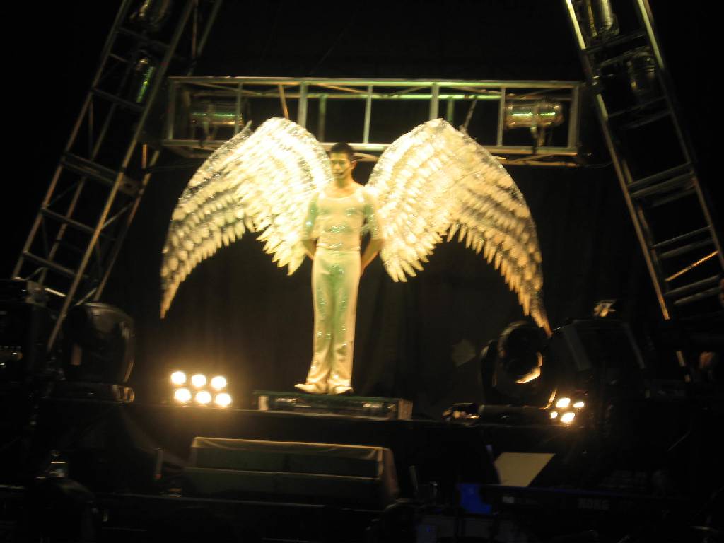 Click for original image