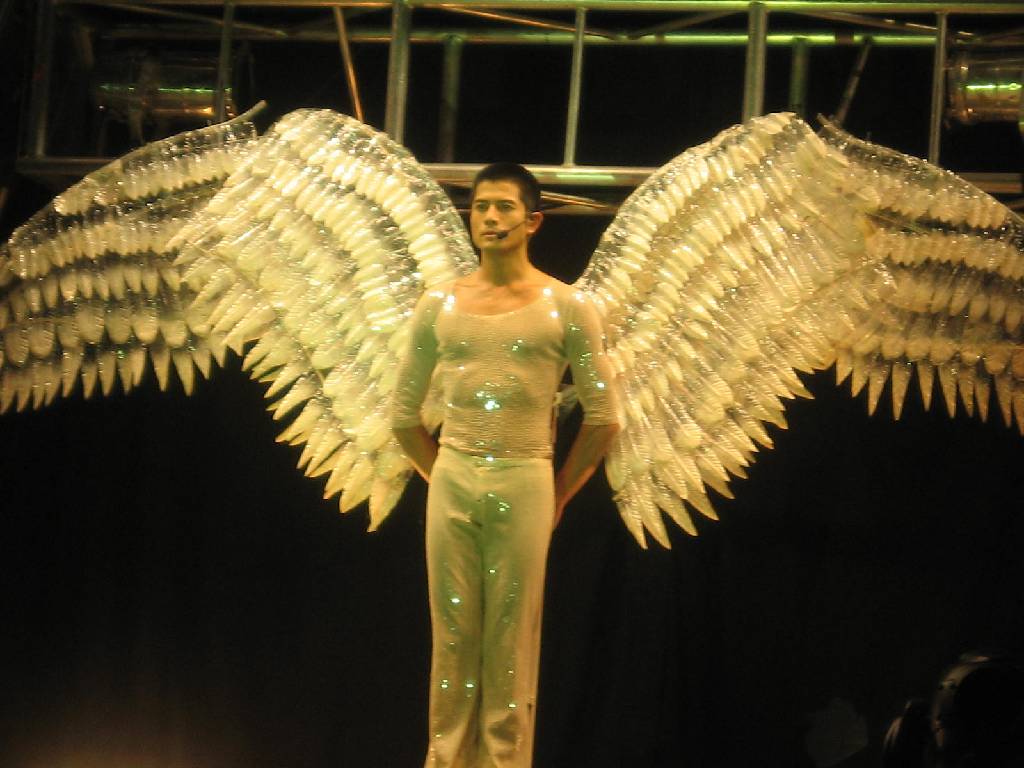 Click for original image