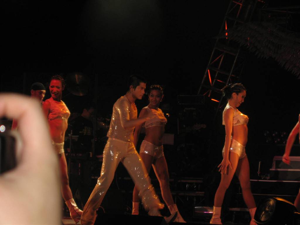 Click for original image