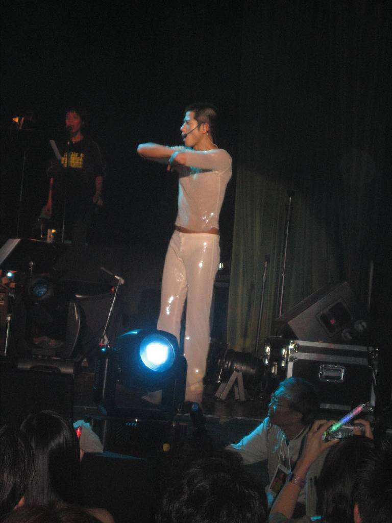 Click for original image