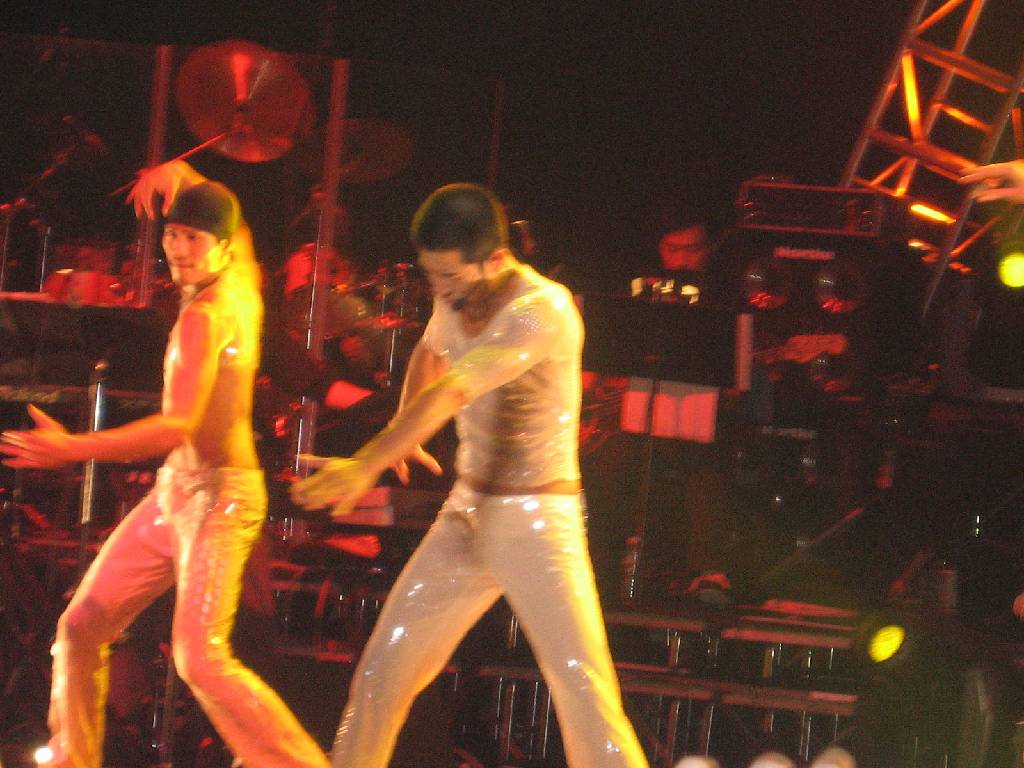 Click for original image