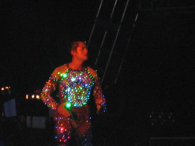 Click for original image