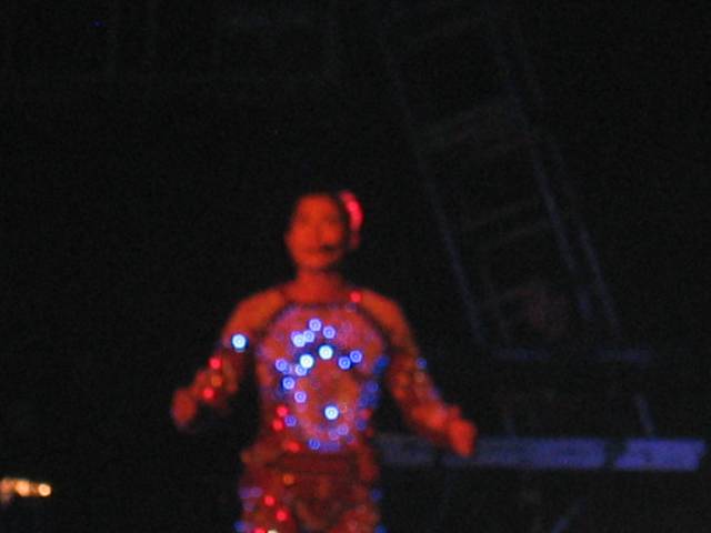 Click for original image