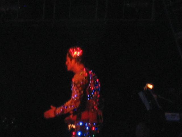 Click for original image