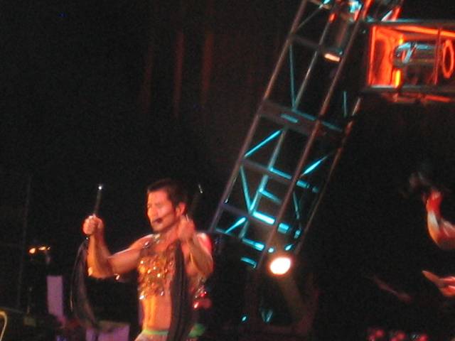 Click for original image