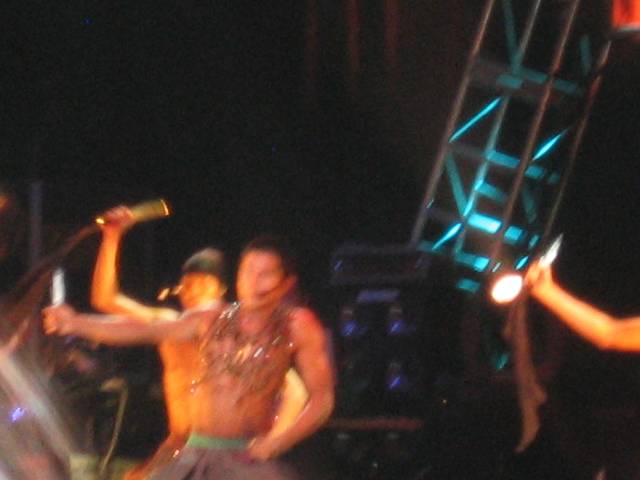 Click for original image