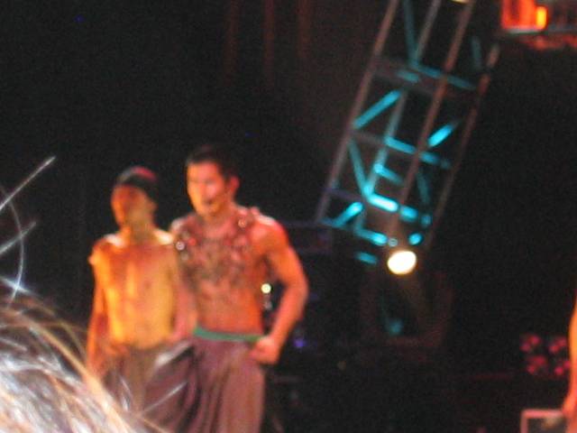 Click for original image