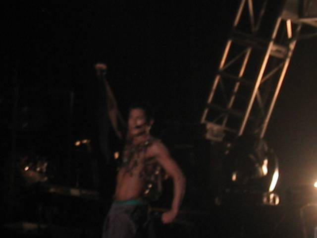 Click for original image