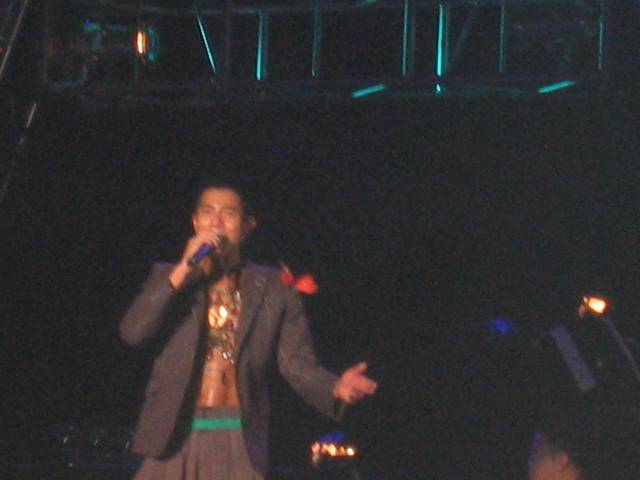 Click for original image