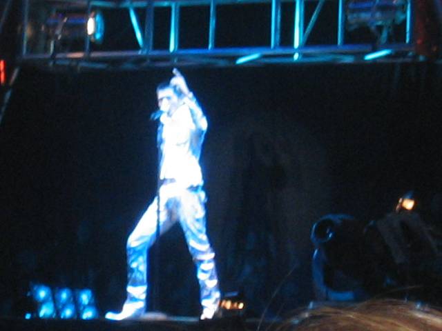 Click for original image