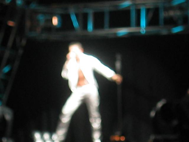 Click for original image