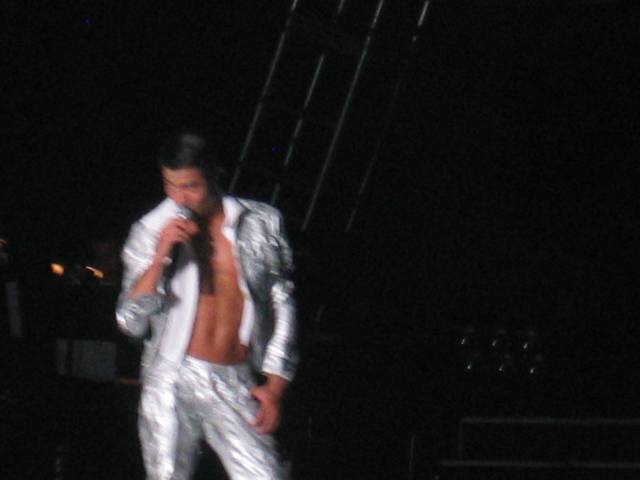 Click for original image