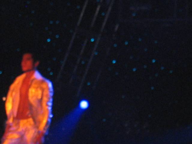 Click for original image