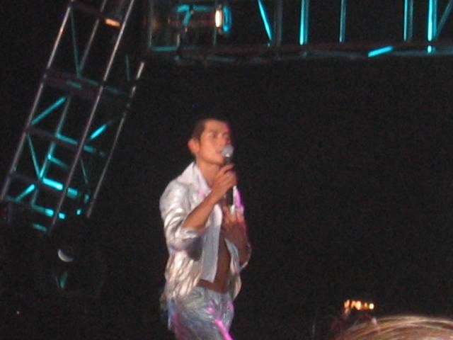 Click for original image