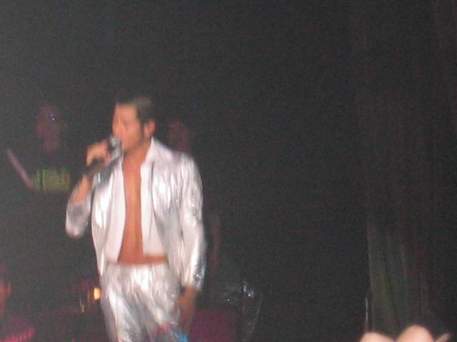 Click for original image