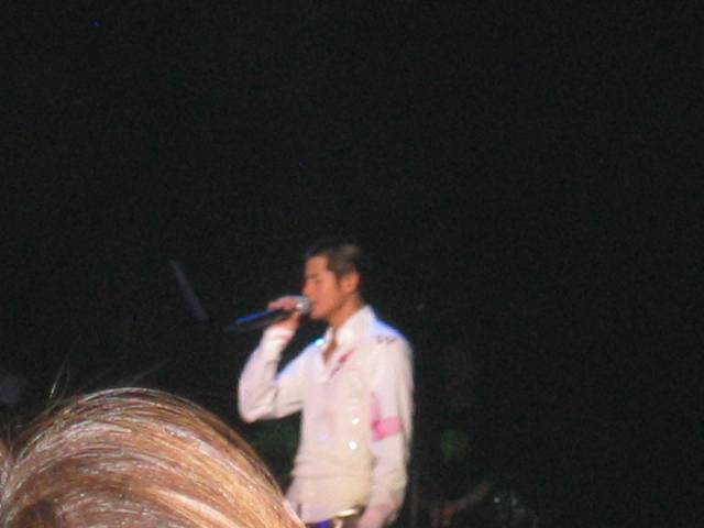 Click for original image